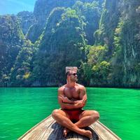 Отзыв от Аркадий - Visa DTV